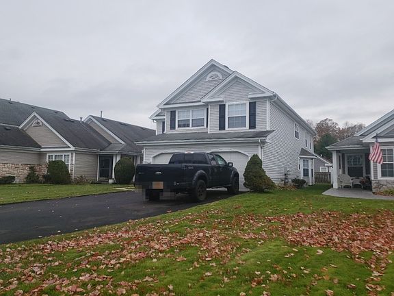 2nd image of 21 Ethan Cir