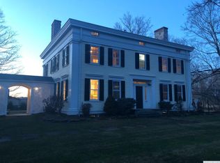 267 Arch Bridge Rd, Ghent, NY 12075