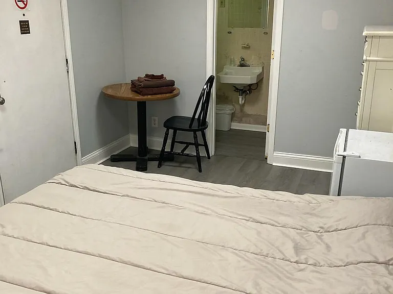 5714 State Road 46 W #16 — Photo 3