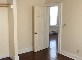 108 Orange St FLOOR 1, Meriden, CT 06451