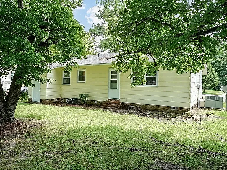 540 Lincoln Dr — Photo 17
