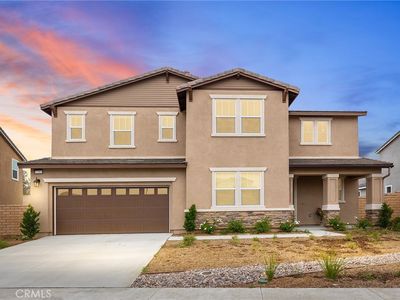 32265 Neal Ln, Menifee, CA, 92584