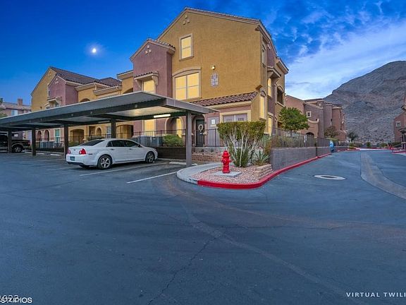 2nd image of 3975 N Hualapai Way Unit 256