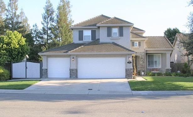 1st image of 2156 Orvis Dr