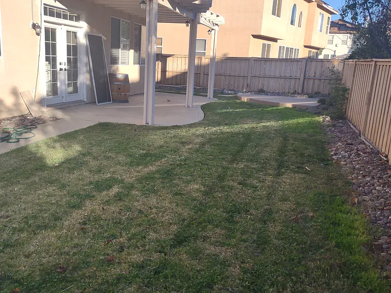29603 Pebble Beach Dr — Photo 40