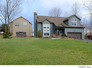 2134 E Lake Rd, Skaneateles, NY 13152