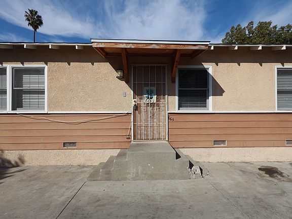 2nd image of 665 N Towne Ave