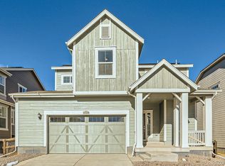 5495 Inland Ave, Firestone, CO 80504