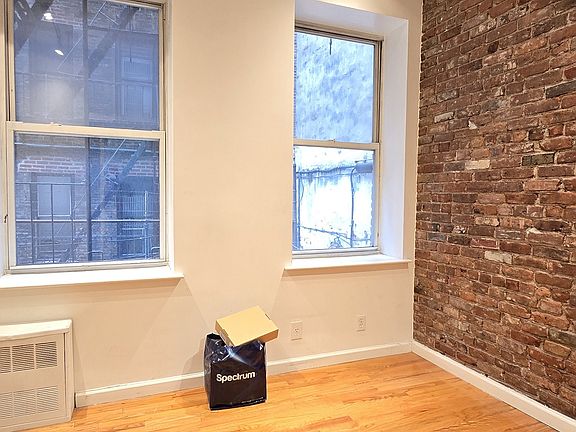 3rd image of 235 E 24th St #1C