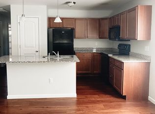 169 Flatview Way, Spartanburg, SC 29303