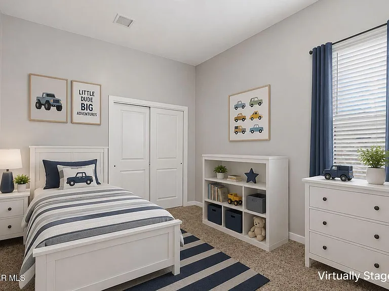 3740 Model Ln — Photo 18
