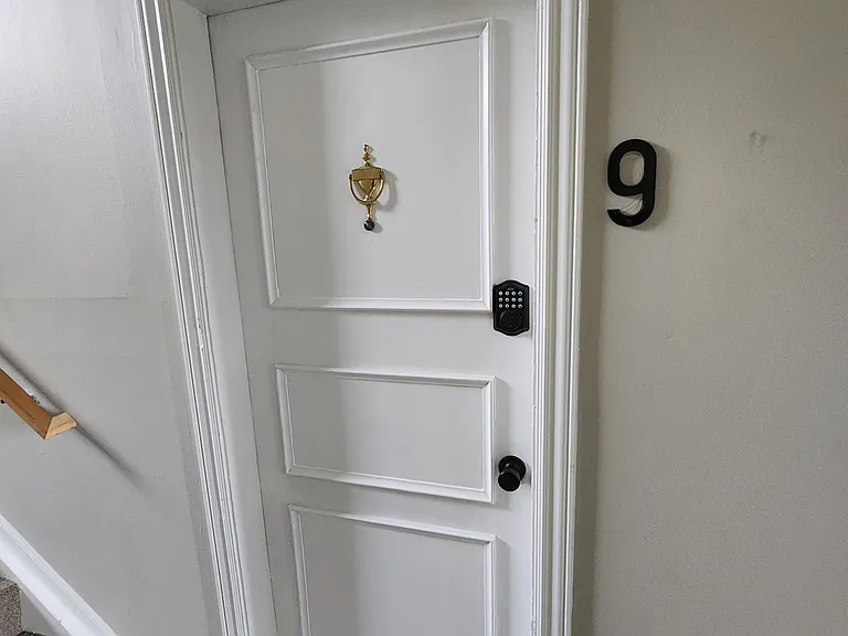 14417 Pennsylvania Rd #9 — Photo 2