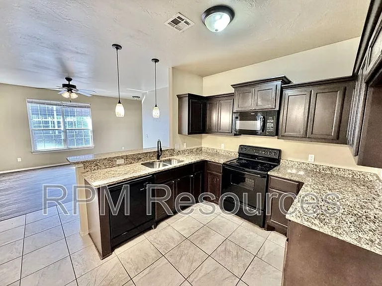 151 Bison Court Way — Photo 9