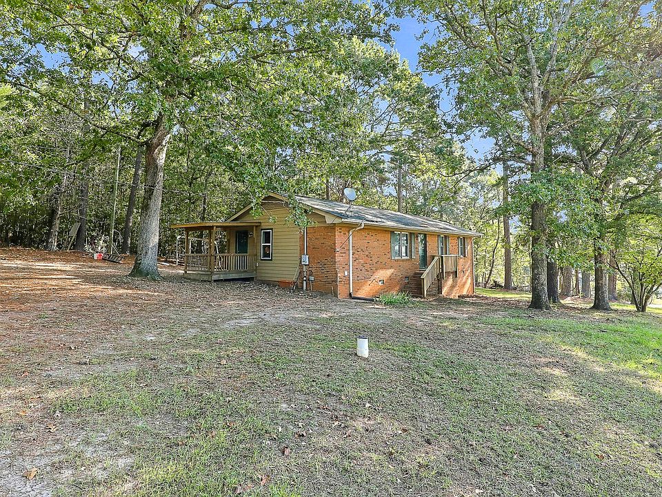 1st image of 468 Jackson Rd