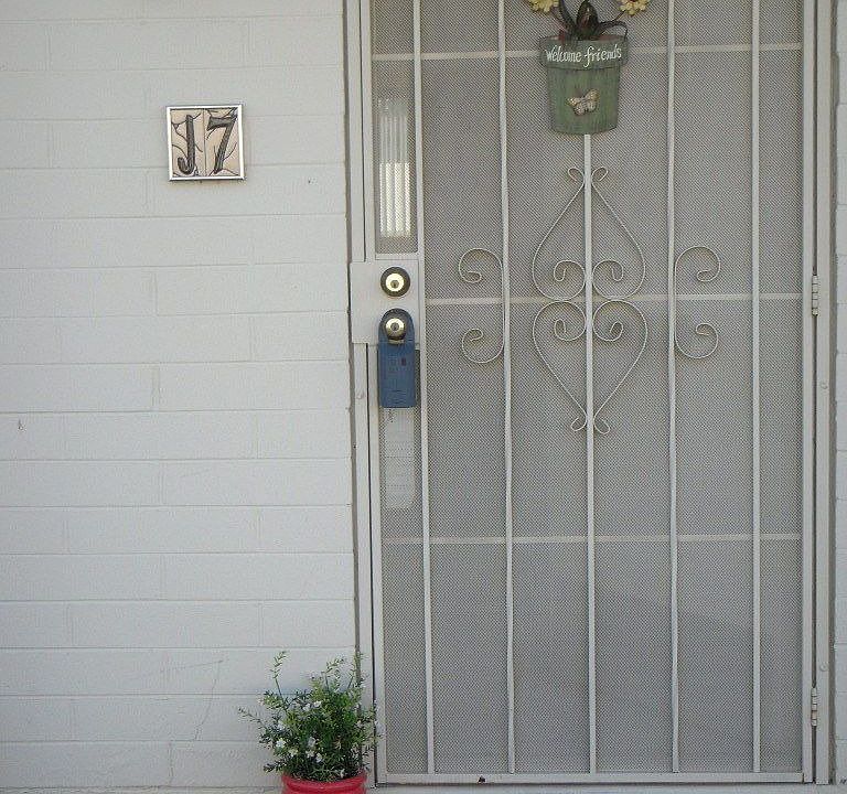1st image of 8160 E Broadway Blvd Unit J-7