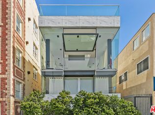 419 Ocean Front Walk #1, Venice, CA 90291