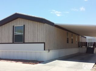 913 W Welland Rd, Phoenix, AZ 85041