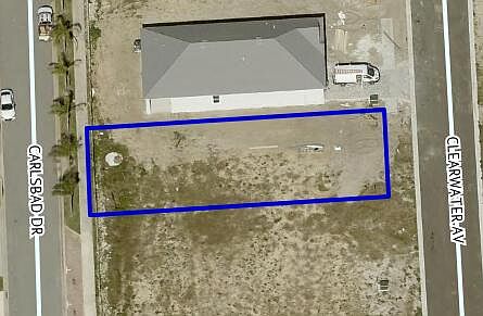 1st image of 626 Clearwater Ave