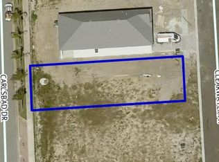 626 Clearwater Ave, Satellite Beach, FL 32937