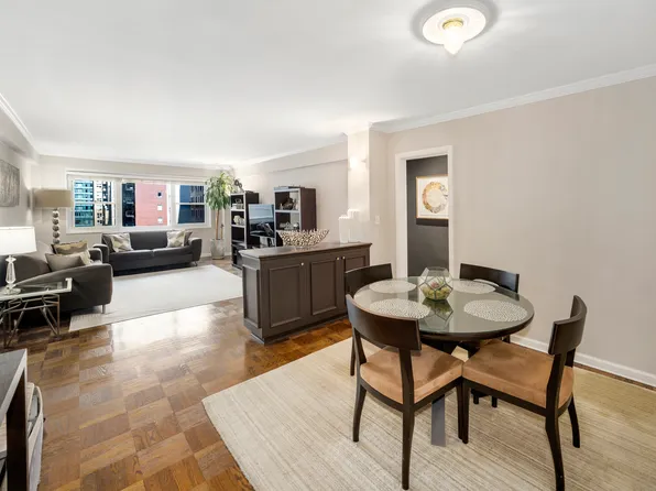 345 East 56th Street image 1 of 14