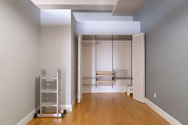 Rented by Exit Realty Dynasty | media 60