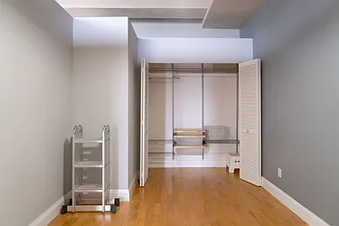 Rented by Exit Realty Dynasty