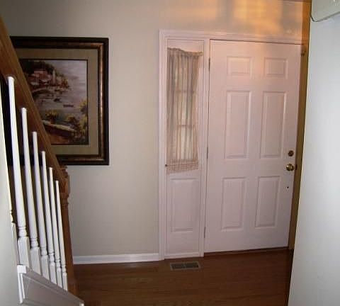 2nd image of 339 Rachel Ln