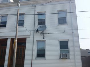 73 Lawrence St, Charlestown, MA 02129