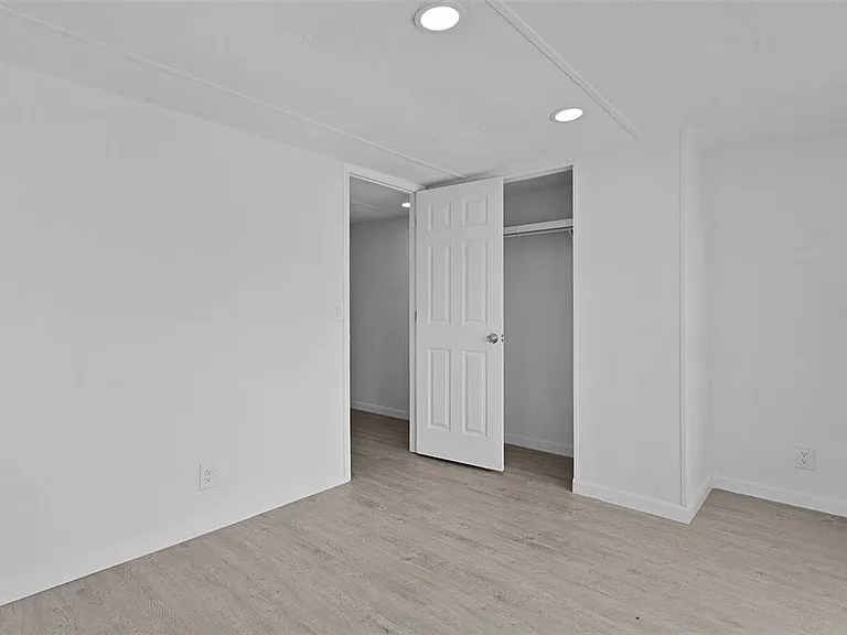 33514 Luana Ct — Photo 26