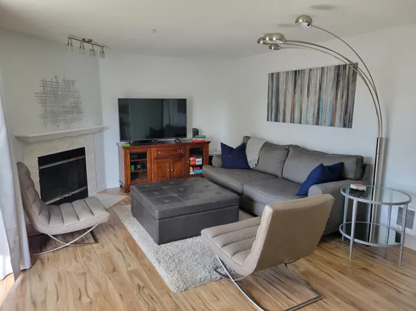 5000 Lake Washington Blvd NE, Renton, WA 98056