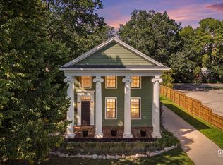 439 Lyon St NE, Grand Rapids, MI 49503