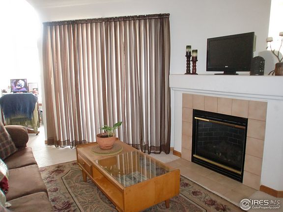5th image of 5151 W 29th St #1806
