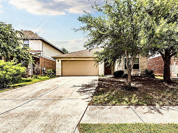 3rd image of 1158 Clark Brothers Dr