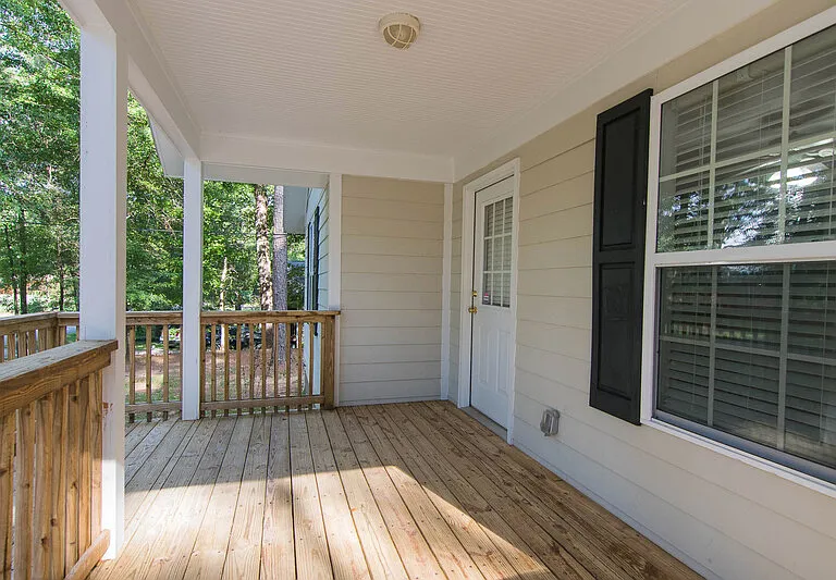 2354 Airport Dr — Photo 13