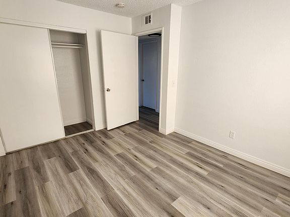 2nd image of 11919 Inez St #110