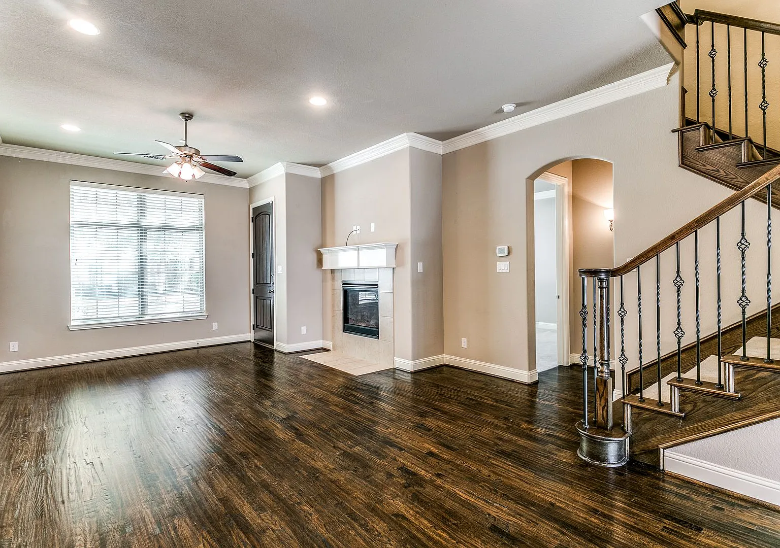 Beautiful Home in the Heart of Coppell | Prime Location & Top-Rated Schools — Photo 2