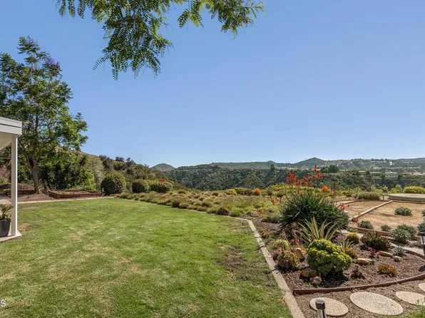 2075 Linda Flora Dr, Los Angeles, CA 90077