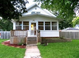 314 E 10th St, Sterling, IL 61081