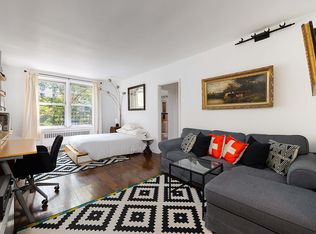 715 Ocean Pkwy APT 2F, Brooklyn, NY 11230