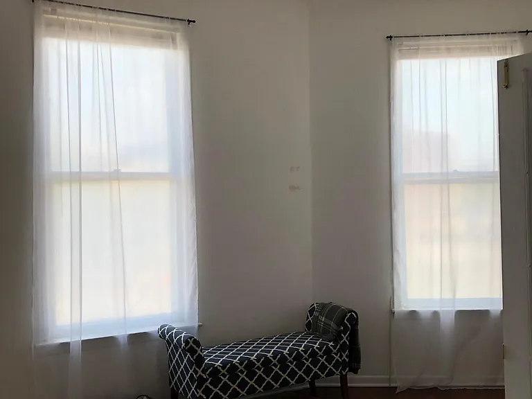 2439 W Grand Ave #2F — Photo 7