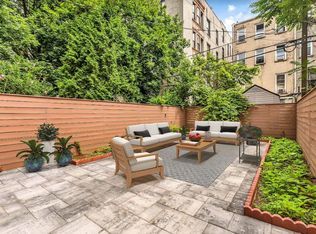 1928 Linden St #1L, Ridgewood, NY 11385