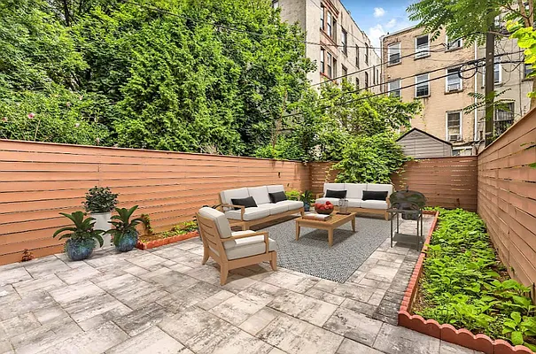 Rented by Avenues Real Estate | media 1