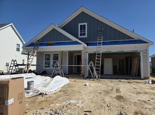 760 St. Vincent Loop, Little River, SC 29566