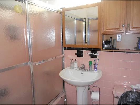 Sold by New Times Realty Corp. | media 8
