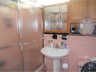 Sold by New Times Realty Corp.