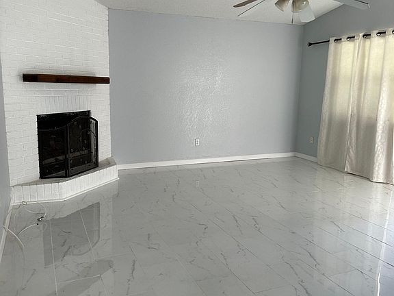 3rd image of 3300 68th Ave N