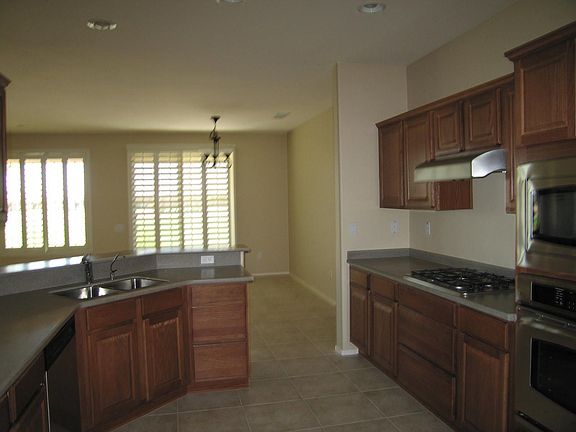 5th image of 20875 N Grand Staircase Dr