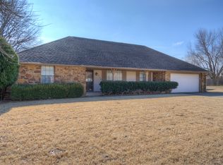 8310 E 106th St S, Tulsa, OK 74133