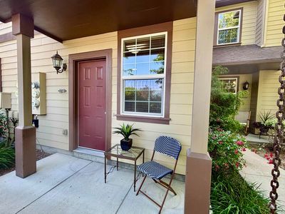 1274 E Winding Creek Dr, Eagle, ID, 83616
