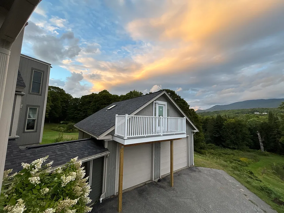379 Guild Hill Rd #2